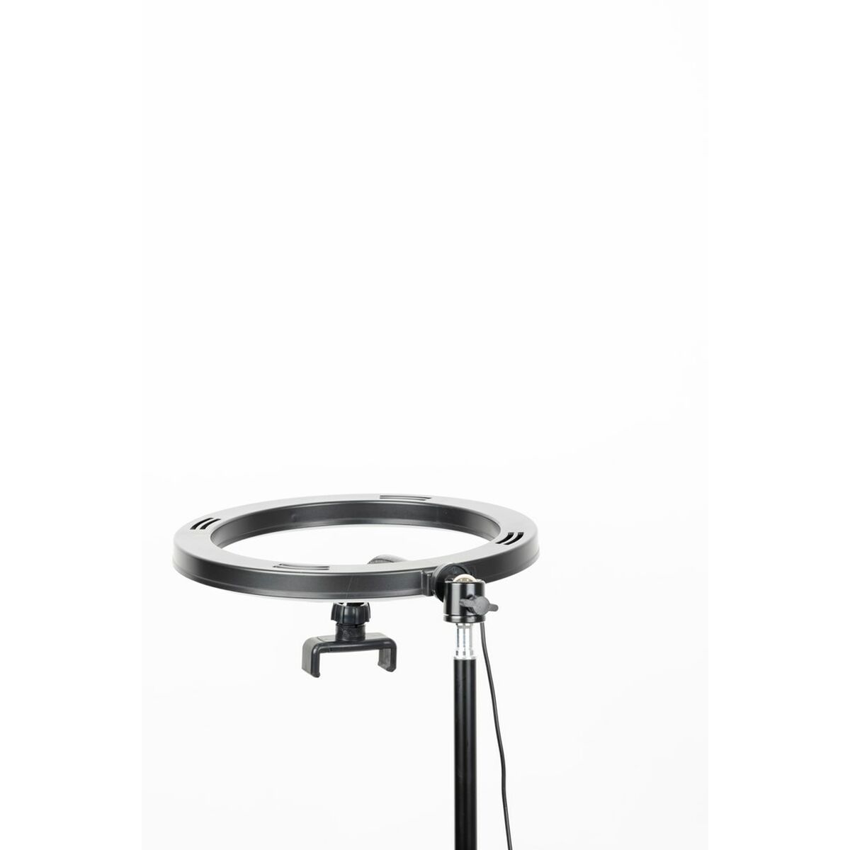 Support réglable Havit ST7012 PRO